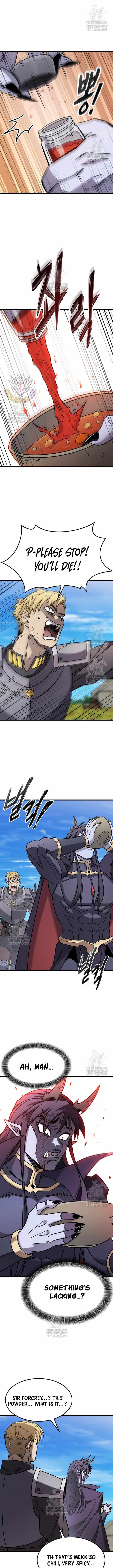 what-a-bountiful-harvest-demon-lord-chap-62-5