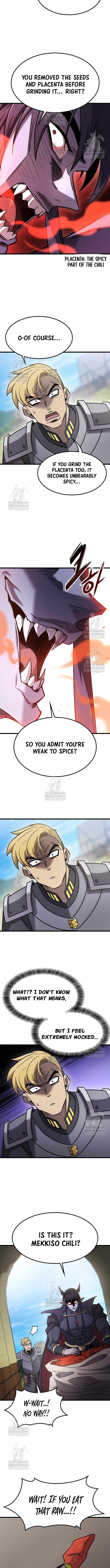 what-a-bountiful-harvest-demon-lord-chap-62-6