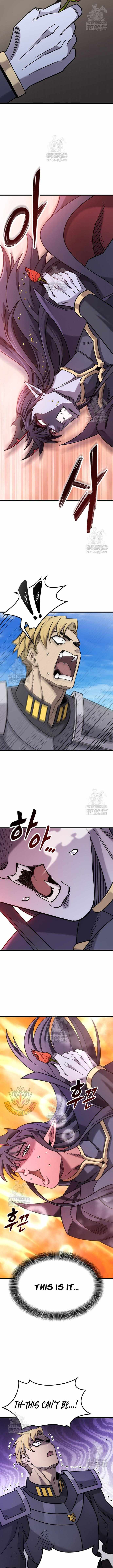 what-a-bountiful-harvest-demon-lord-chap-62-7
