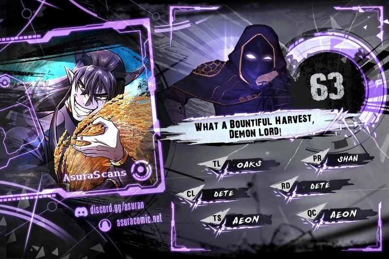 what-a-bountiful-harvest-demon-lord-chap-63-0