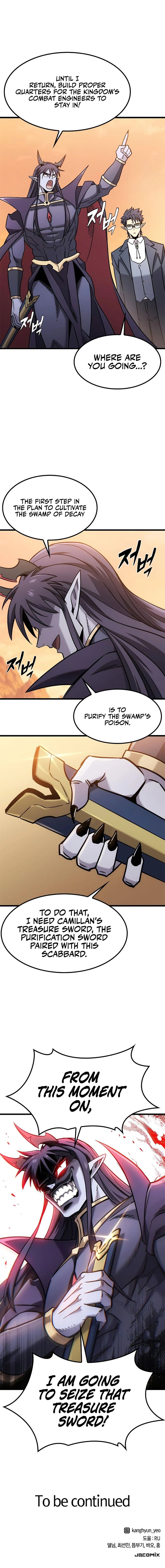 what-a-bountiful-harvest-demon-lord-chap-64-12