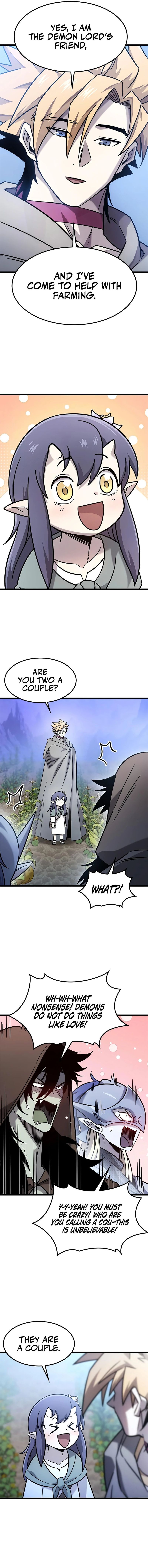 what-a-bountiful-harvest-demon-lord-chap-64-7