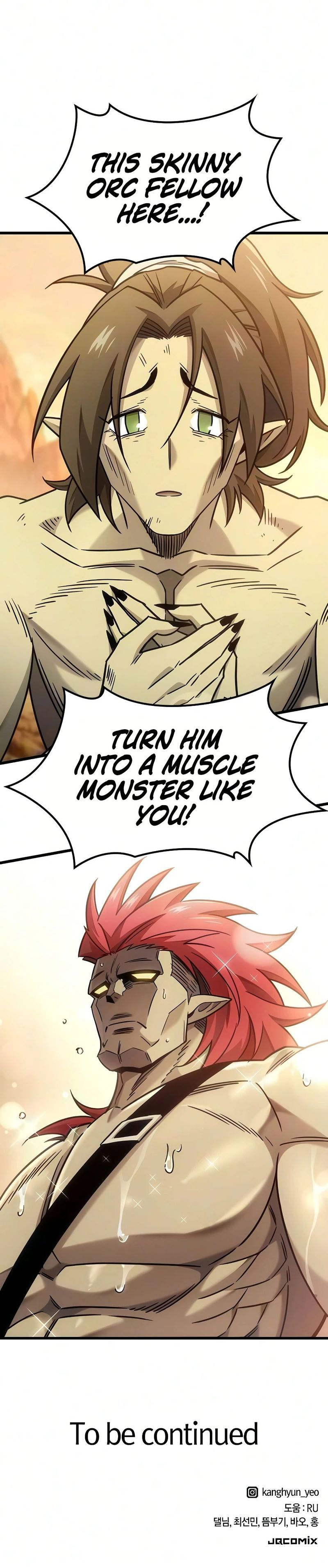 what-a-bountiful-harvest-demon-lord-chap-65-11