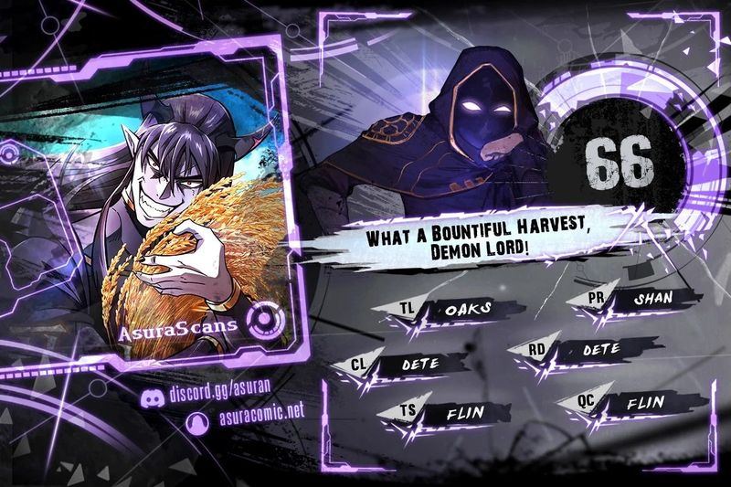 what-a-bountiful-harvest-demon-lord-chap-66-0