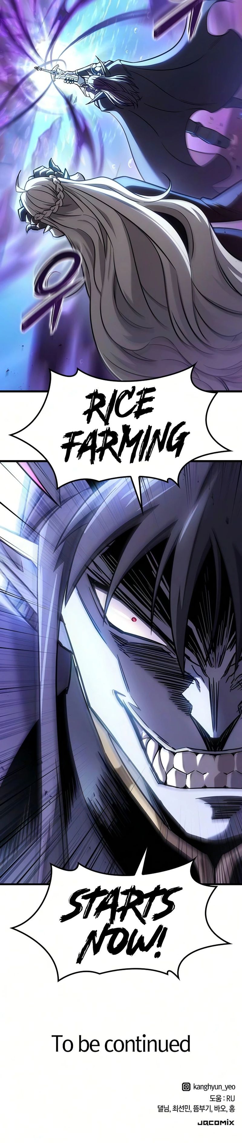 what-a-bountiful-harvest-demon-lord-chap-67-15