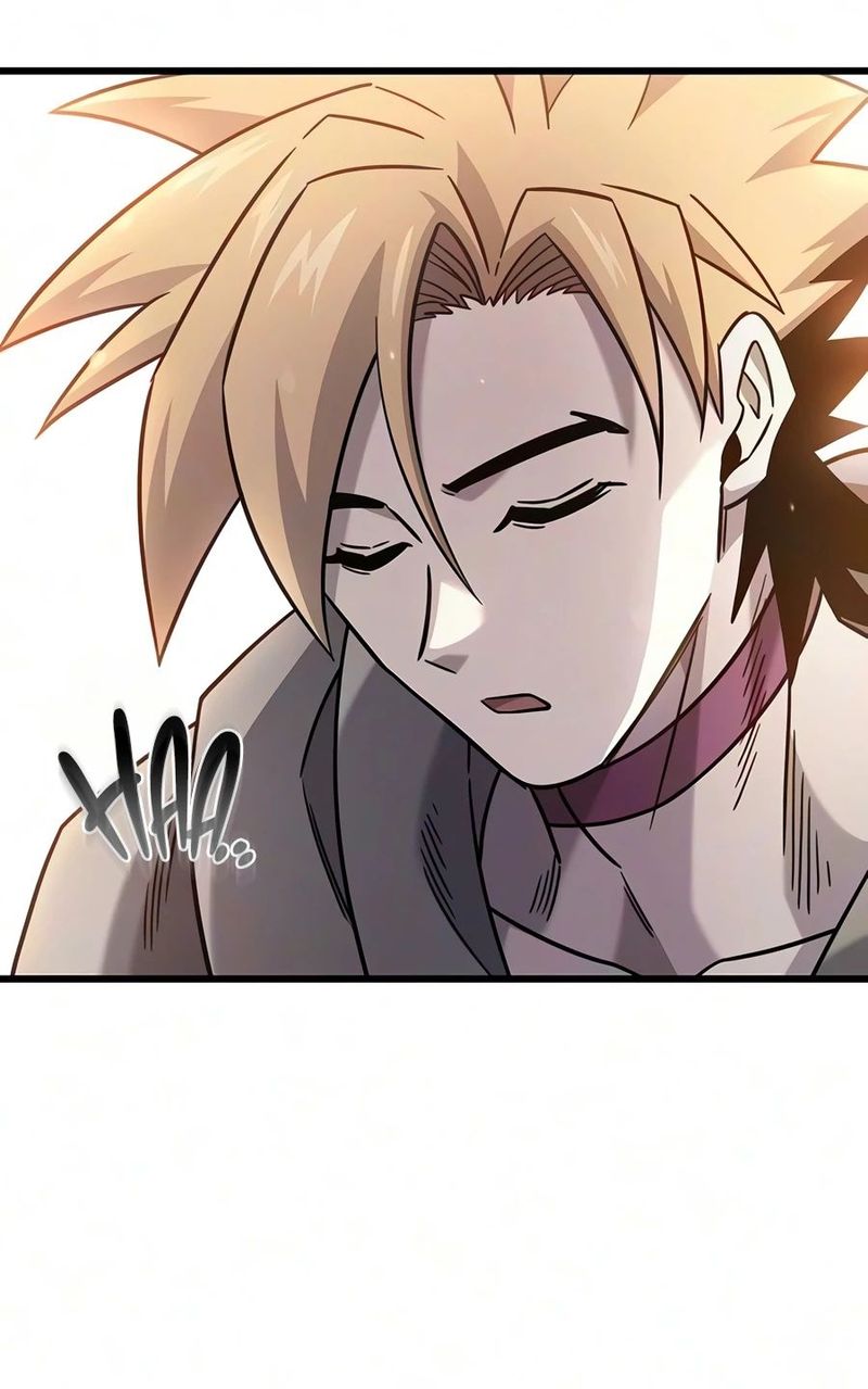 what-a-bountiful-harvest-demon-lord-chap-68-10