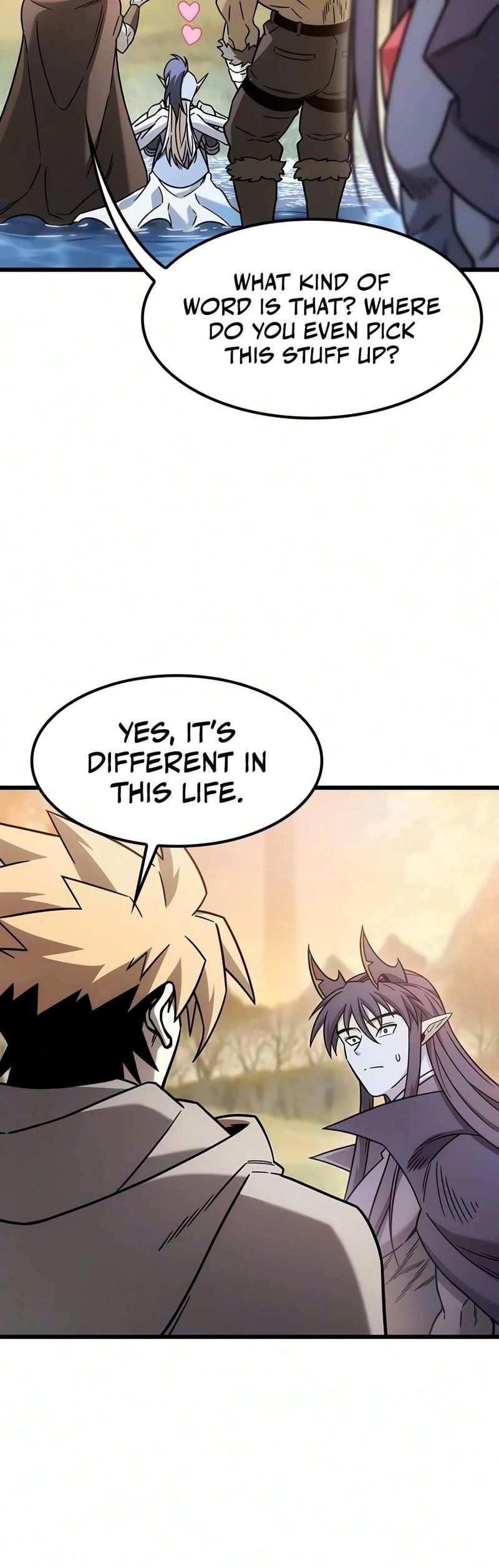 what-a-bountiful-harvest-demon-lord-chap-68-12