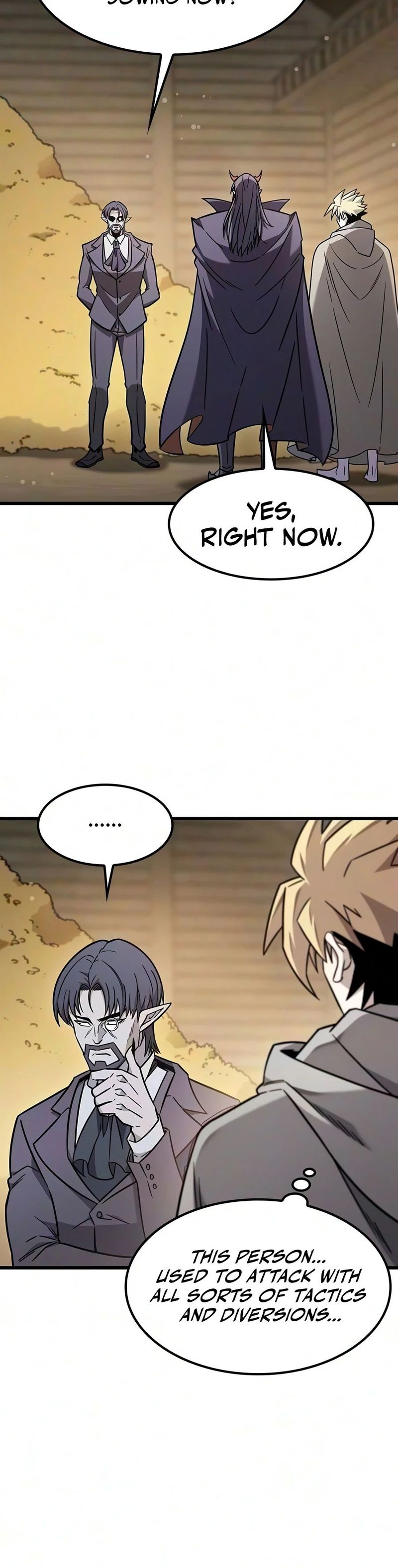 what-a-bountiful-harvest-demon-lord-chap-68-14