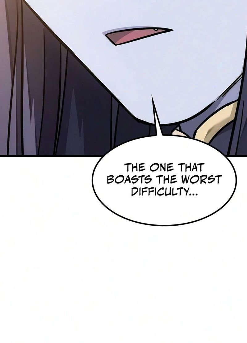 what-a-bountiful-harvest-demon-lord-chap-68-16