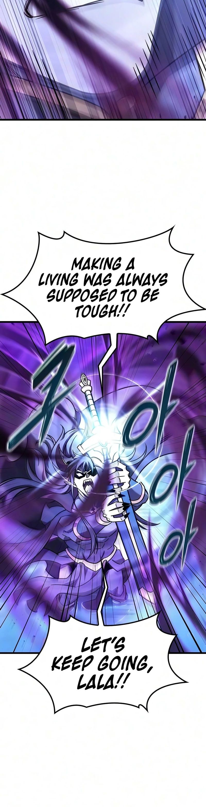 what-a-bountiful-harvest-demon-lord-chap-68-2