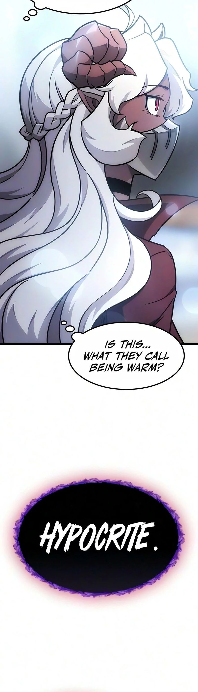 what-a-bountiful-harvest-demon-lord-chap-68-4
