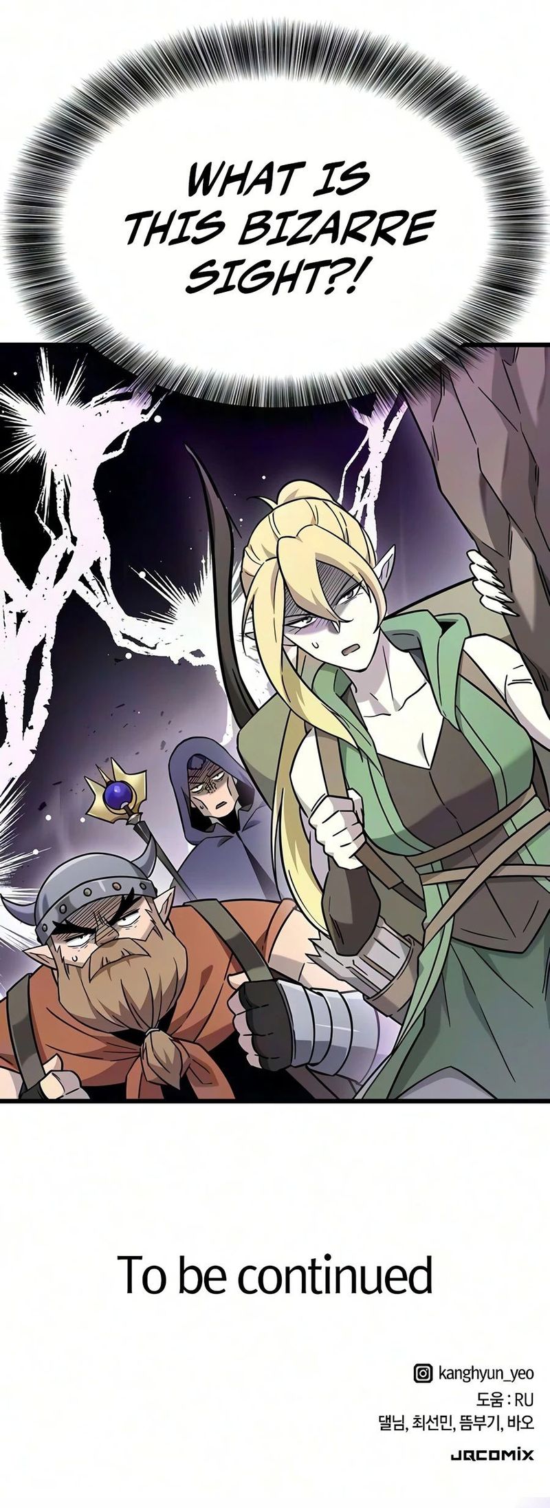 what-a-bountiful-harvest-demon-lord-chap-69-19
