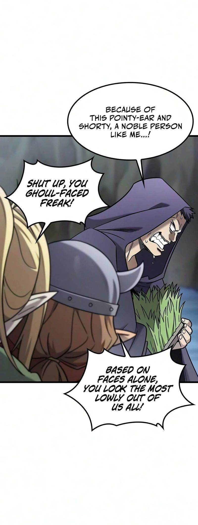 what-a-bountiful-harvest-demon-lord-chap-70-10