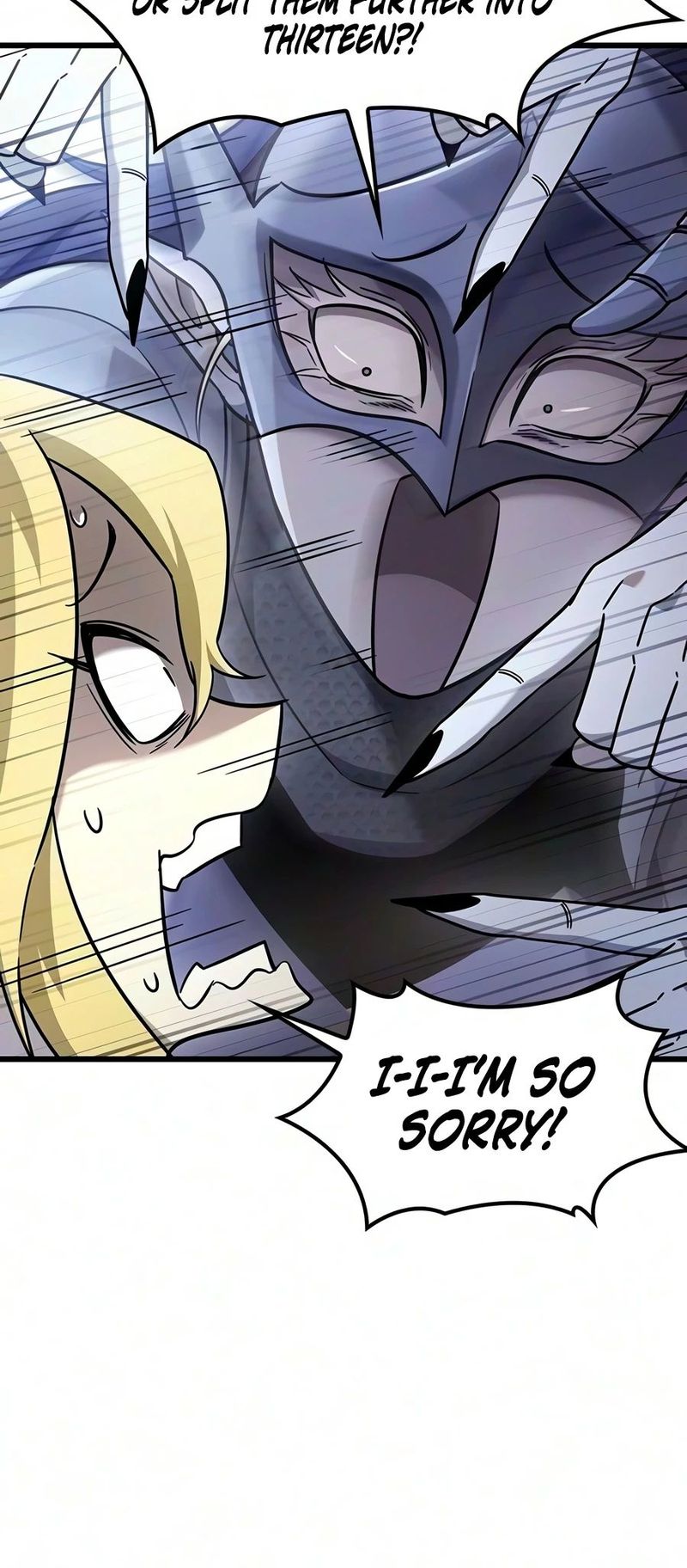what-a-bountiful-harvest-demon-lord-chap-70-12