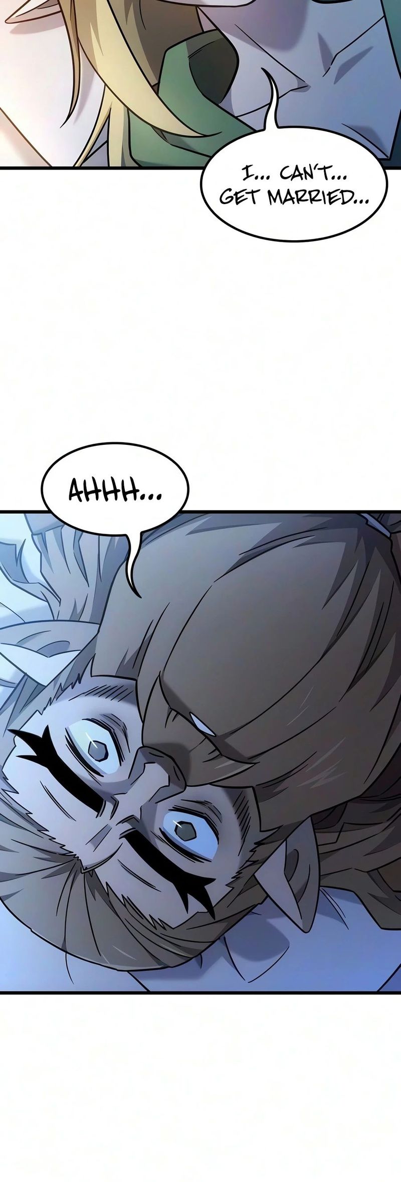 what-a-bountiful-harvest-demon-lord-chap-70-14