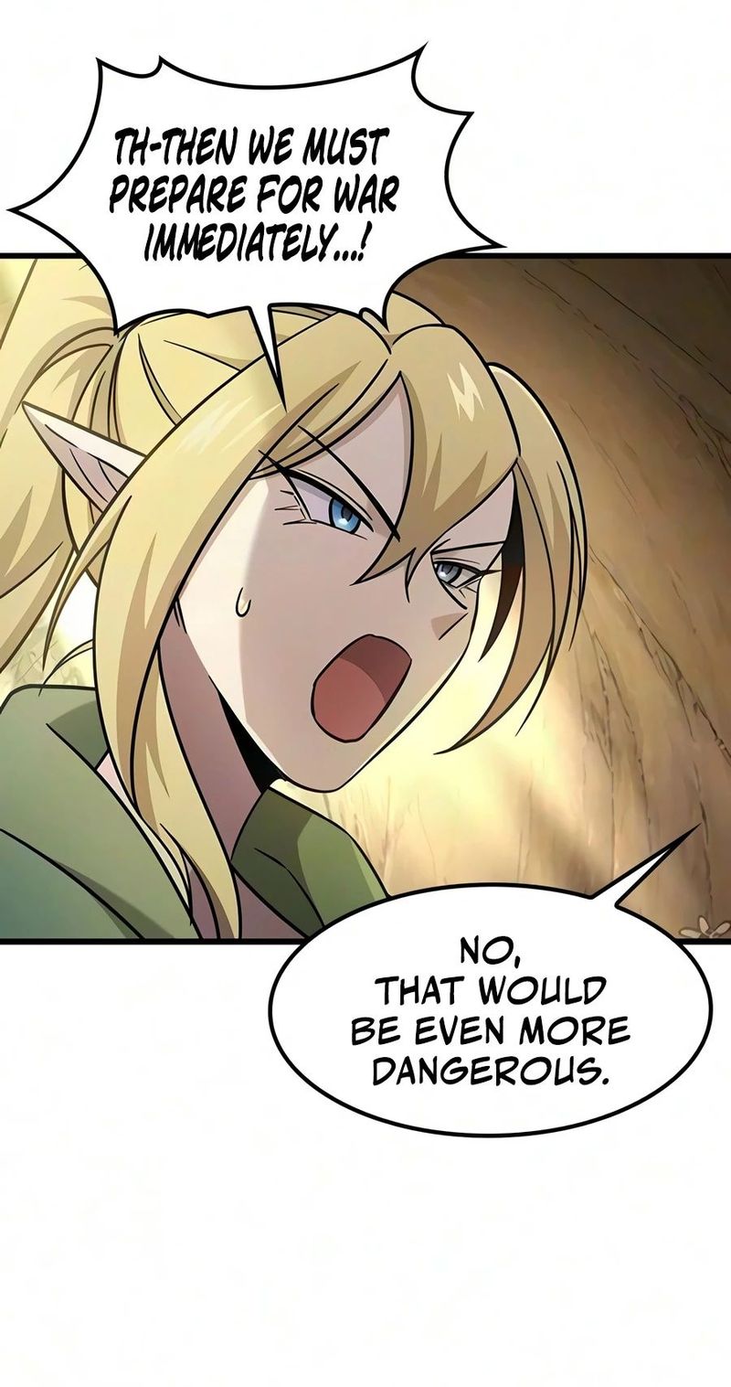what-a-bountiful-harvest-demon-lord-chap-70-2