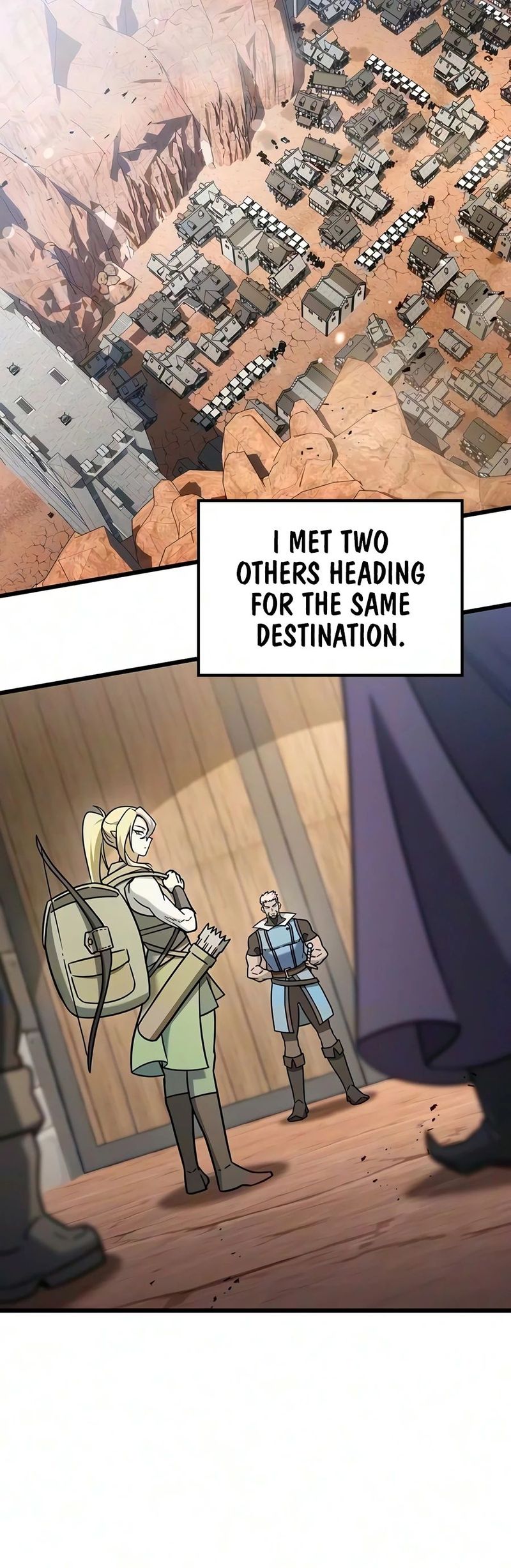 what-a-bountiful-harvest-demon-lord-chap-70-4