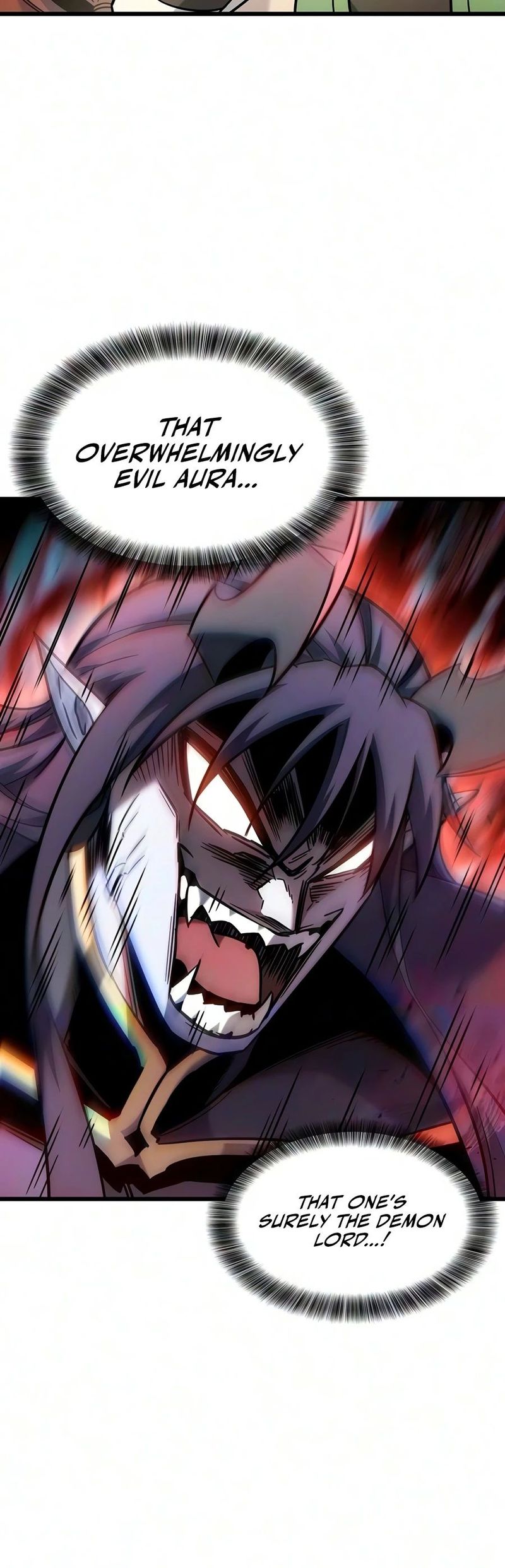 what-a-bountiful-harvest-demon-lord-chap-70-6