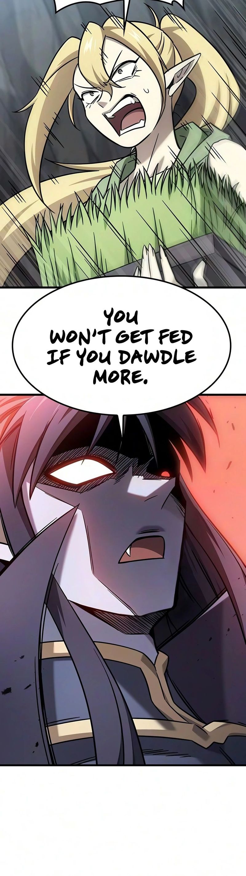 what-a-bountiful-harvest-demon-lord-chap-70-8