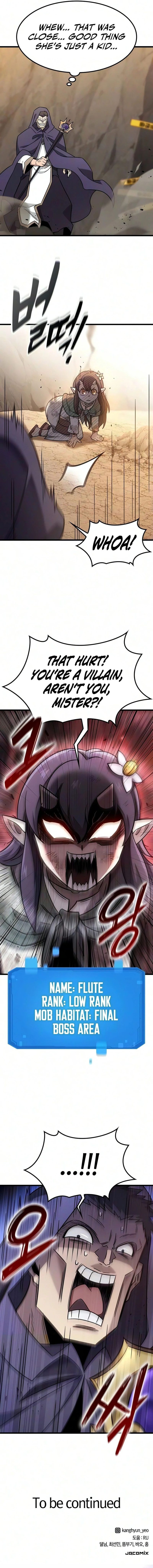what-a-bountiful-harvest-demon-lord-chap-72-11