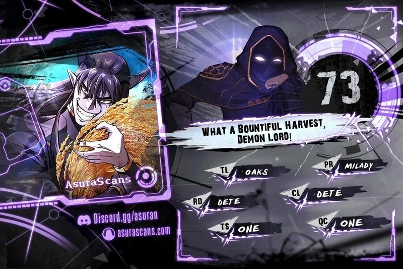 what-a-bountiful-harvest-demon-lord-chap-73-0