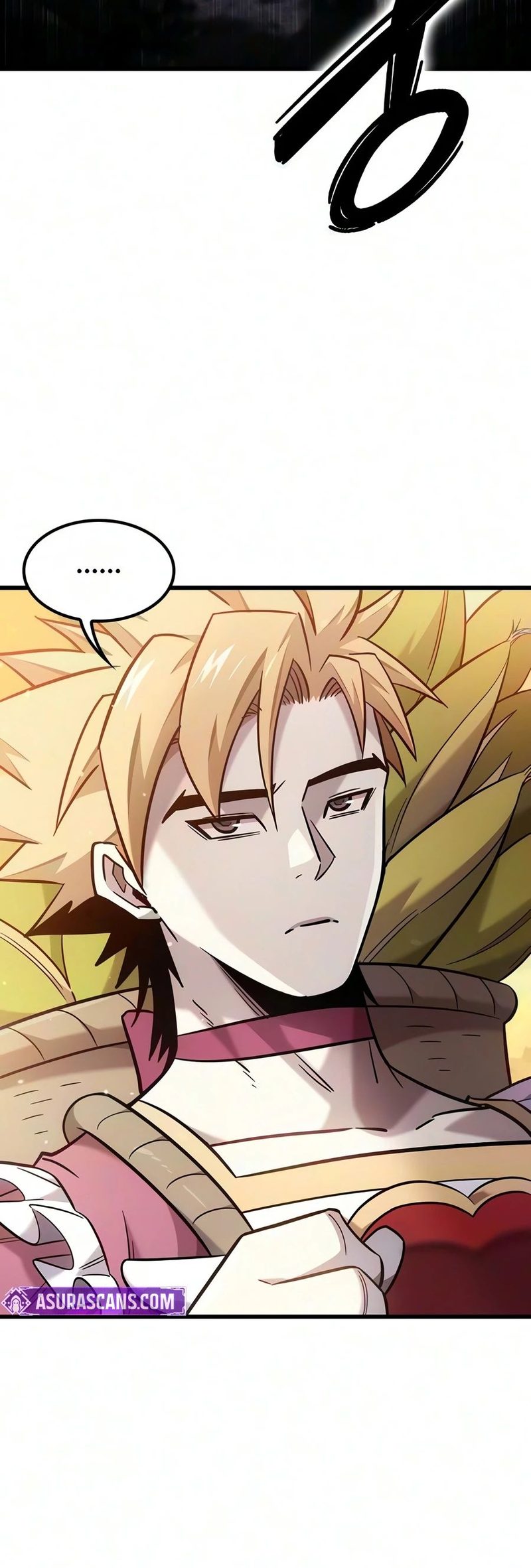 what-a-bountiful-harvest-demon-lord-chap-73-10
