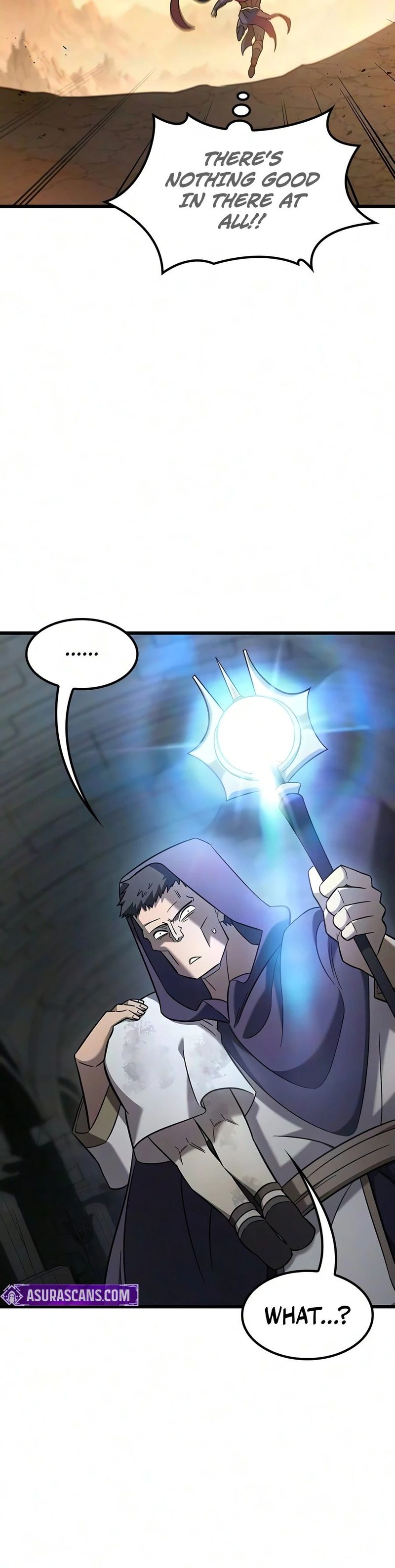 what-a-bountiful-harvest-demon-lord-chap-73-14