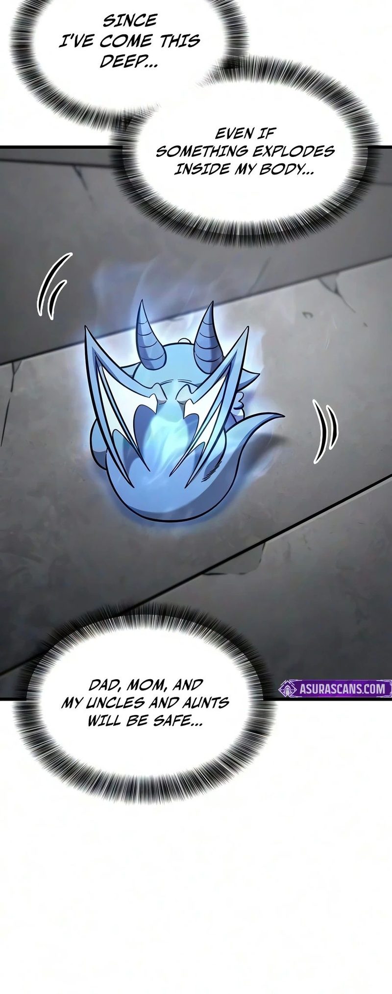 what-a-bountiful-harvest-demon-lord-chap-73-16