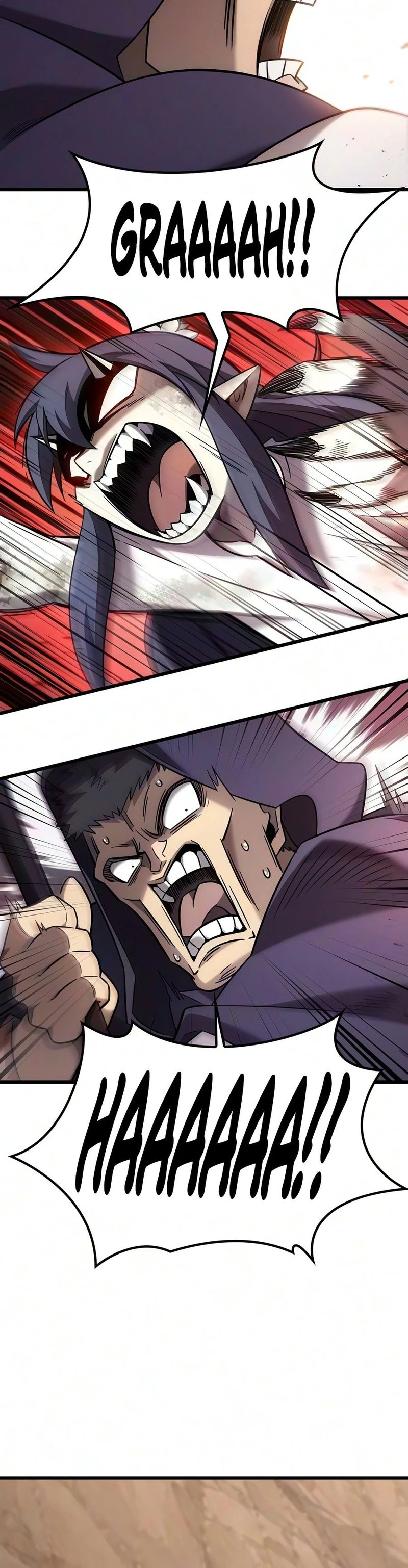 what-a-bountiful-harvest-demon-lord-chap-73-2
