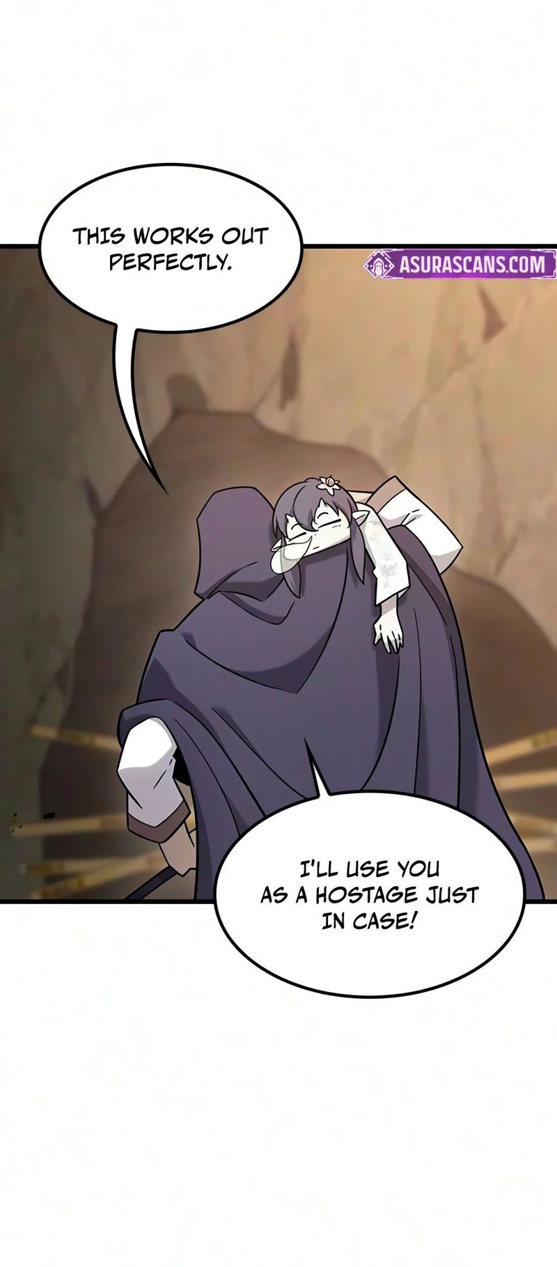 what-a-bountiful-harvest-demon-lord-chap-73-6