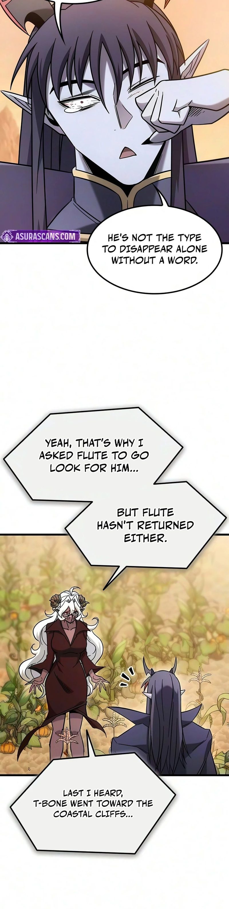 what-a-bountiful-harvest-demon-lord-chap-73-8