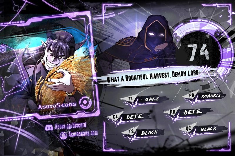 what-a-bountiful-harvest-demon-lord-chap-74-0