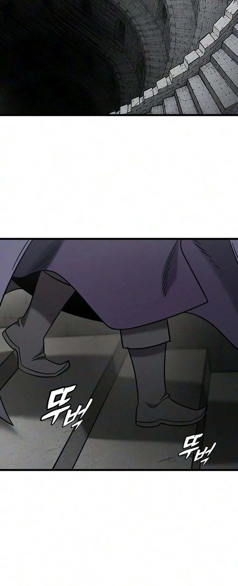 what-a-bountiful-harvest-demon-lord-chap-74-10