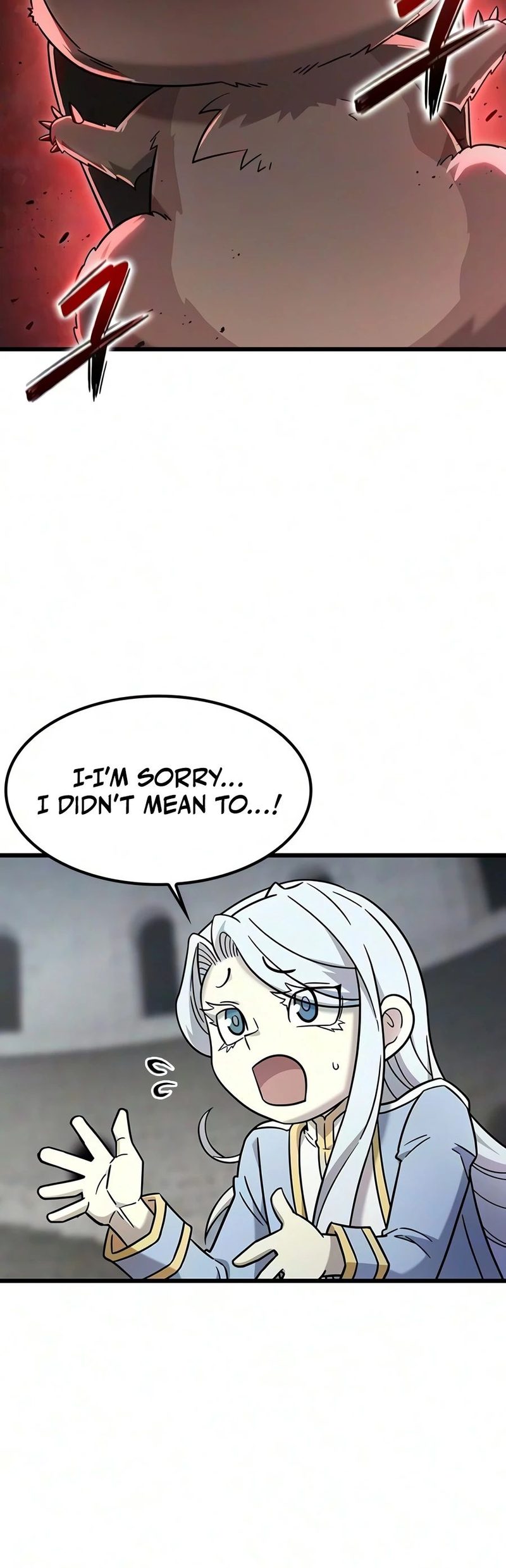 what-a-bountiful-harvest-demon-lord-chap-74-14