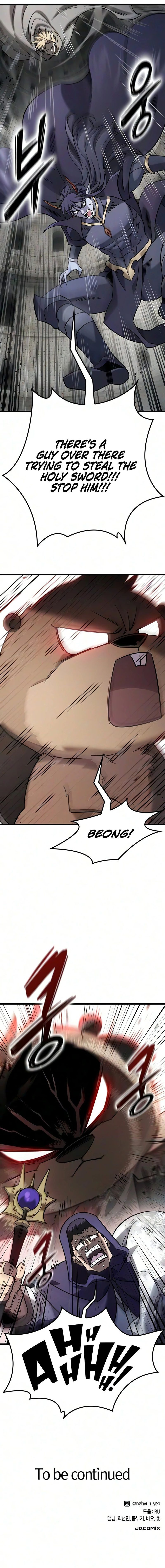 what-a-bountiful-harvest-demon-lord-chap-74-17