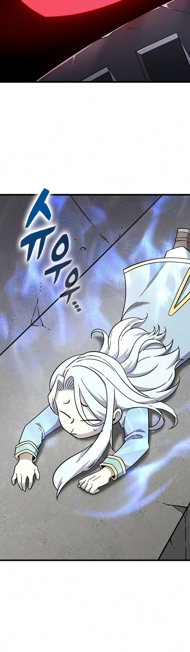 what-a-bountiful-harvest-demon-lord-chap-74-2