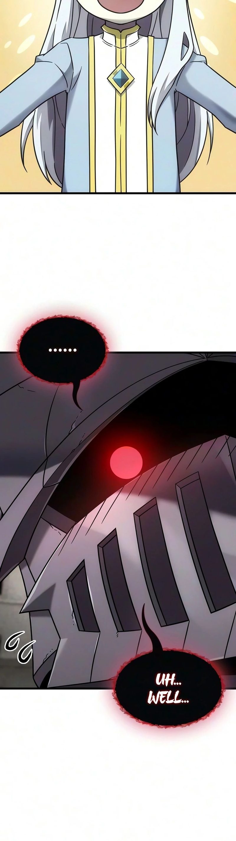 what-a-bountiful-harvest-demon-lord-chap-74-6