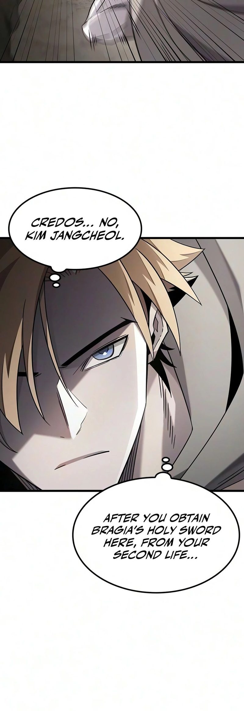 what-a-bountiful-harvest-demon-lord-chap-74-8