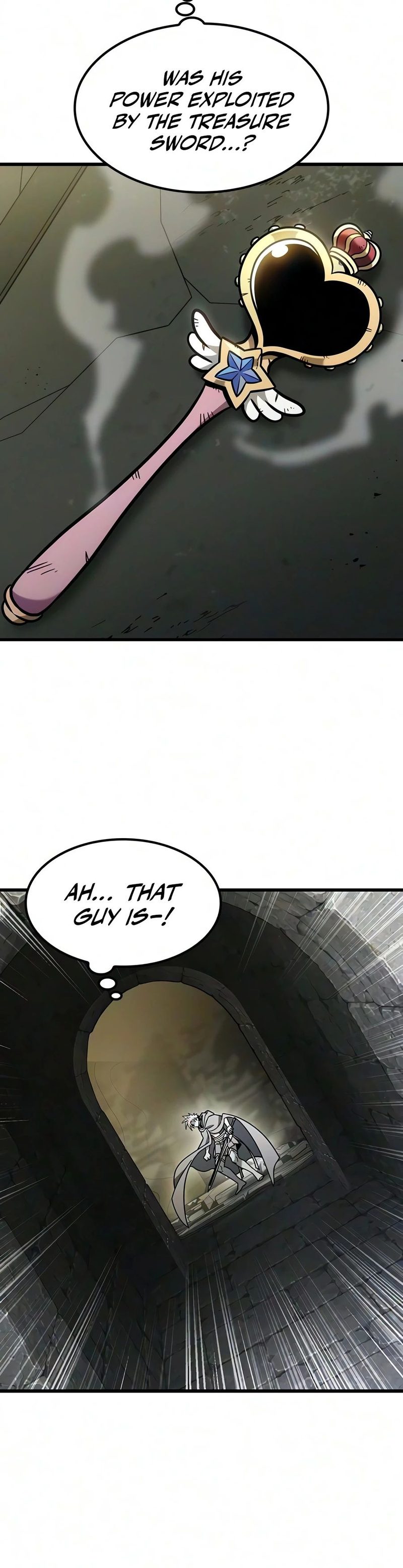 what-a-bountiful-harvest-demon-lord-chap-75-9