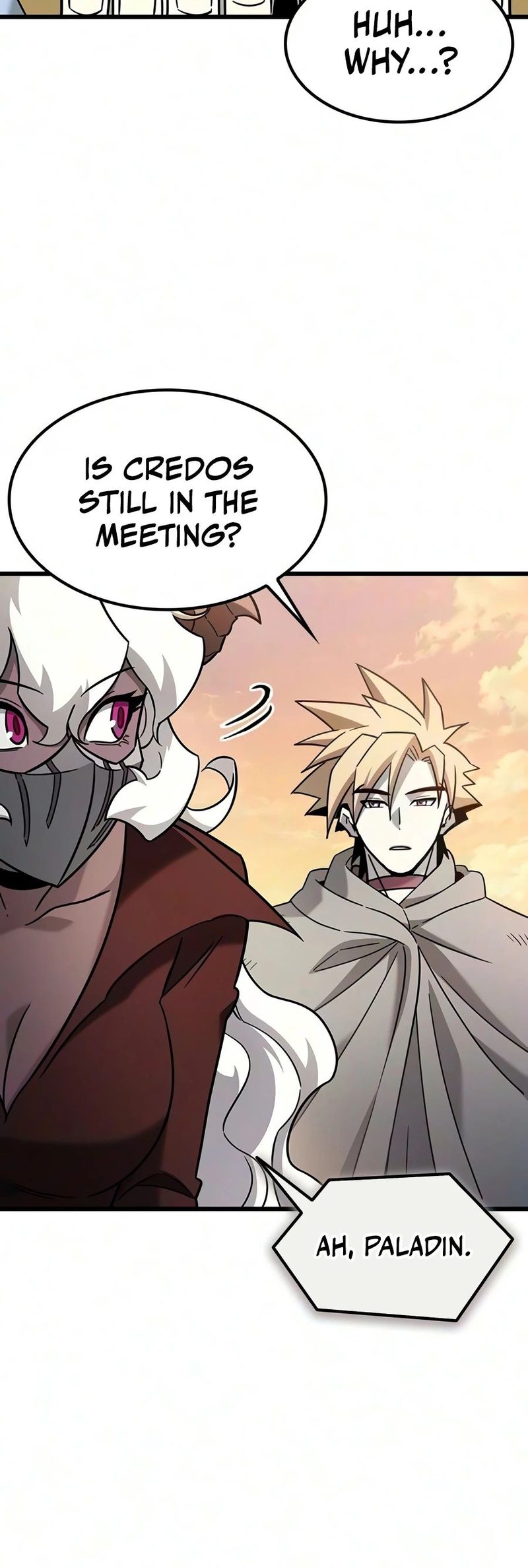 what-a-bountiful-harvest-demon-lord-chap-75-13
