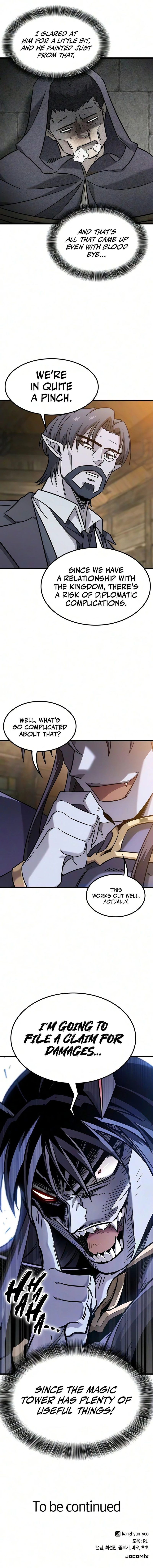 what-a-bountiful-harvest-demon-lord-chap-75-16