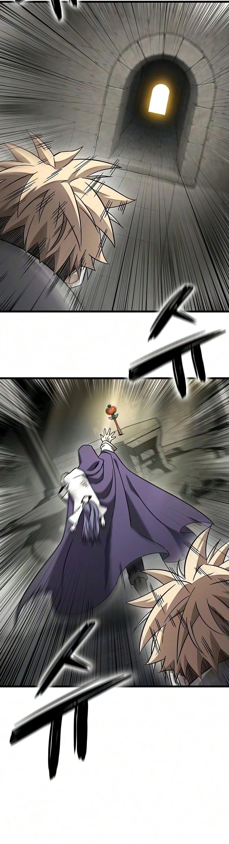 what-a-bountiful-harvest-demon-lord-chap-75-4