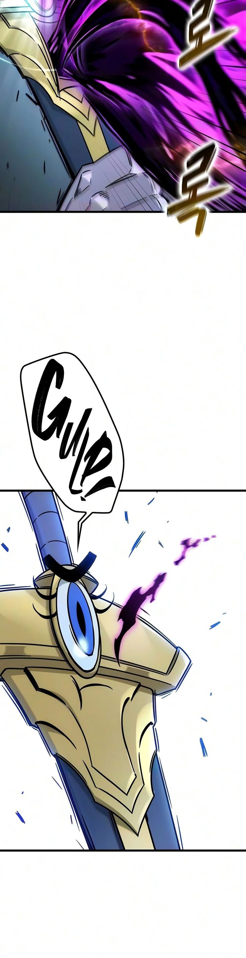 what-a-bountiful-harvest-demon-lord-chap-75-7