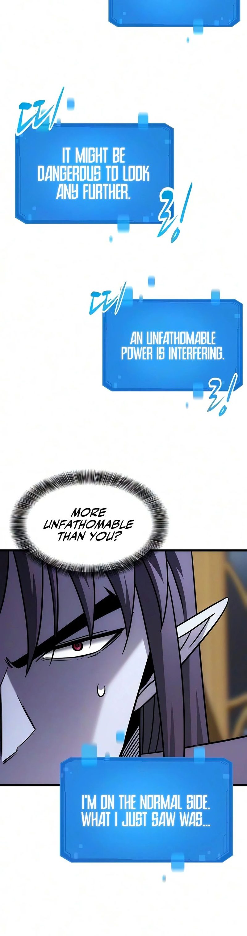 what-a-bountiful-harvest-demon-lord-chap-76-10