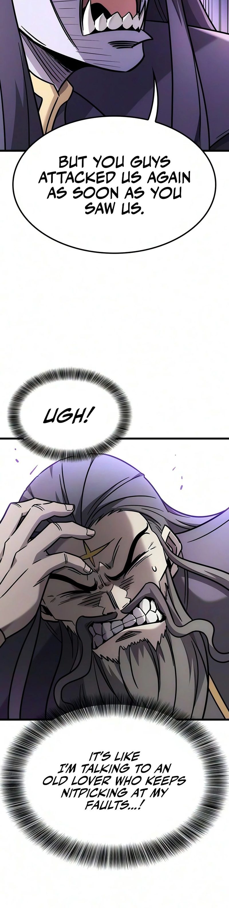 what-a-bountiful-harvest-demon-lord-chap-76-12