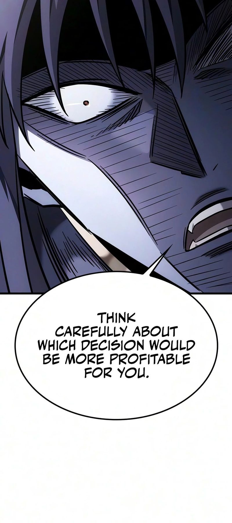 what-a-bountiful-harvest-demon-lord-chap-76-14