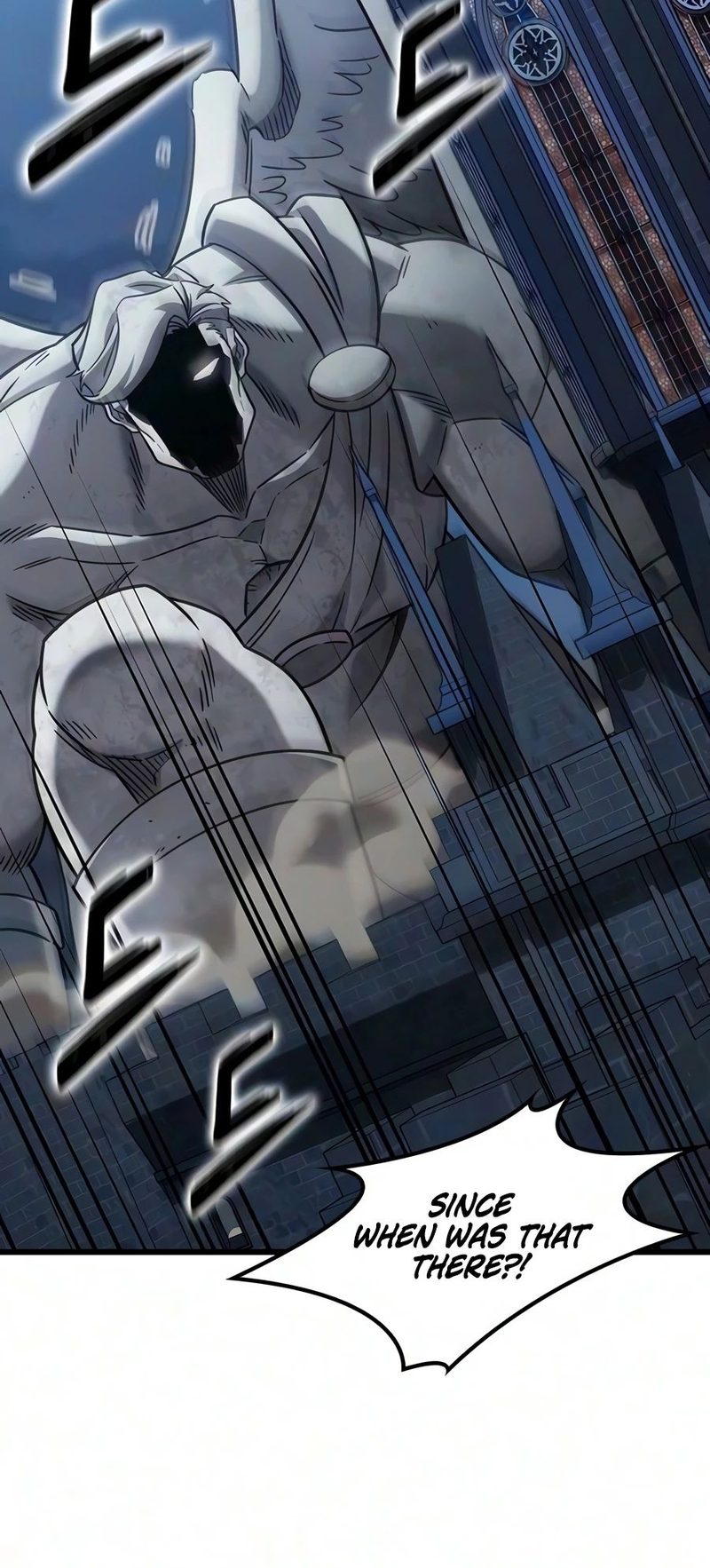what-a-bountiful-harvest-demon-lord-chap-76-16