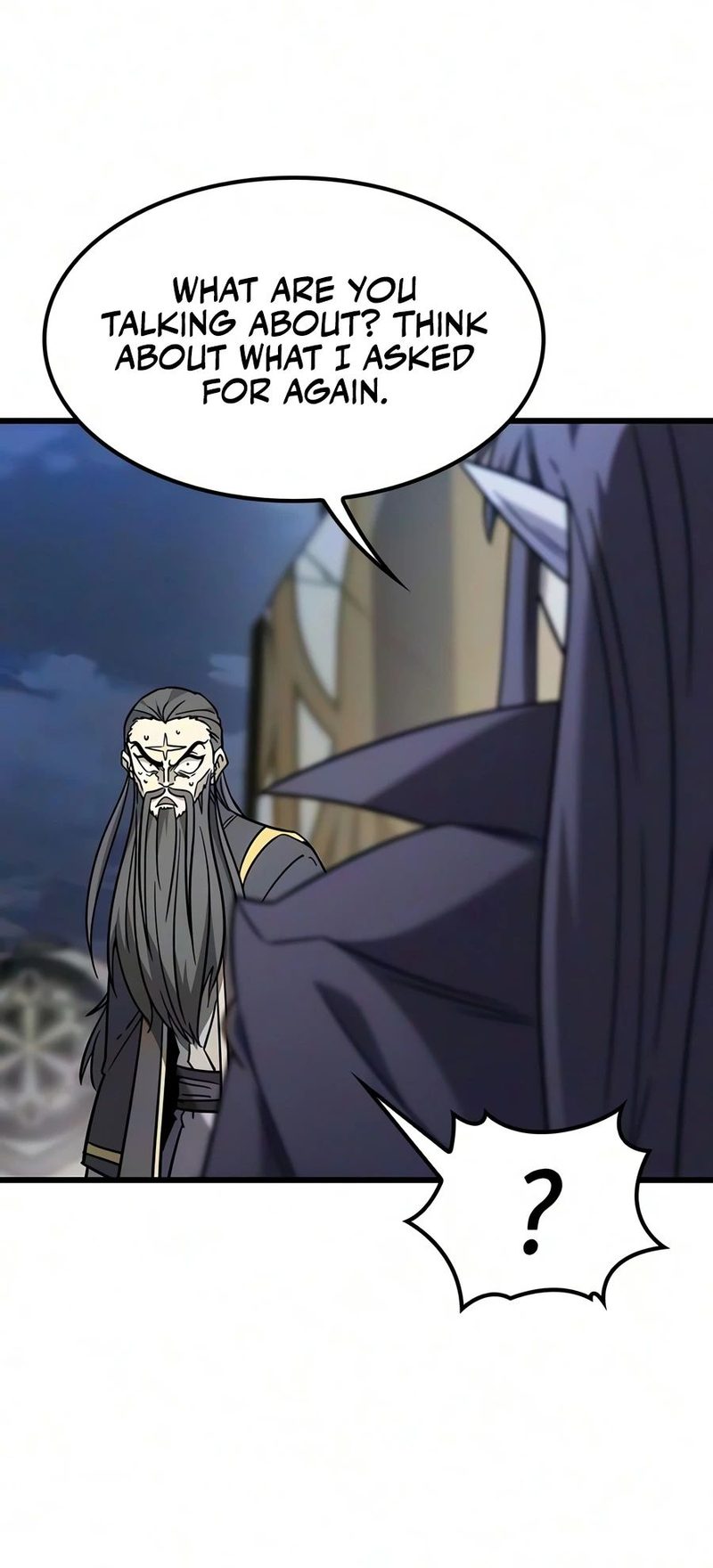 what-a-bountiful-harvest-demon-lord-chap-76-18