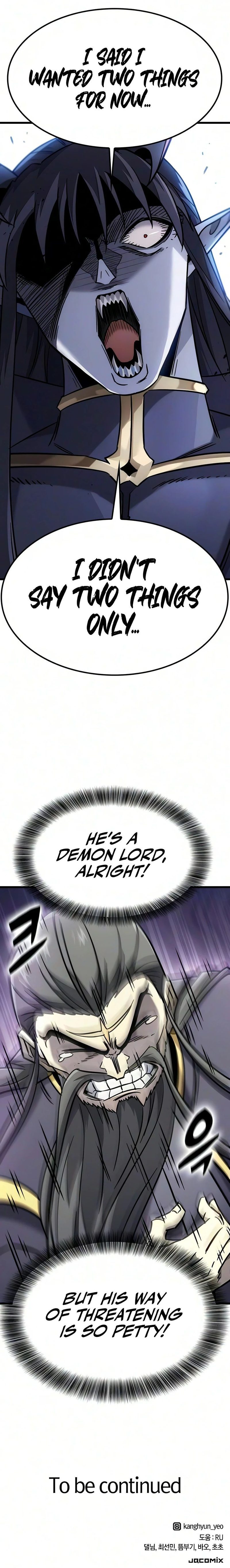 what-a-bountiful-harvest-demon-lord-chap-76-19