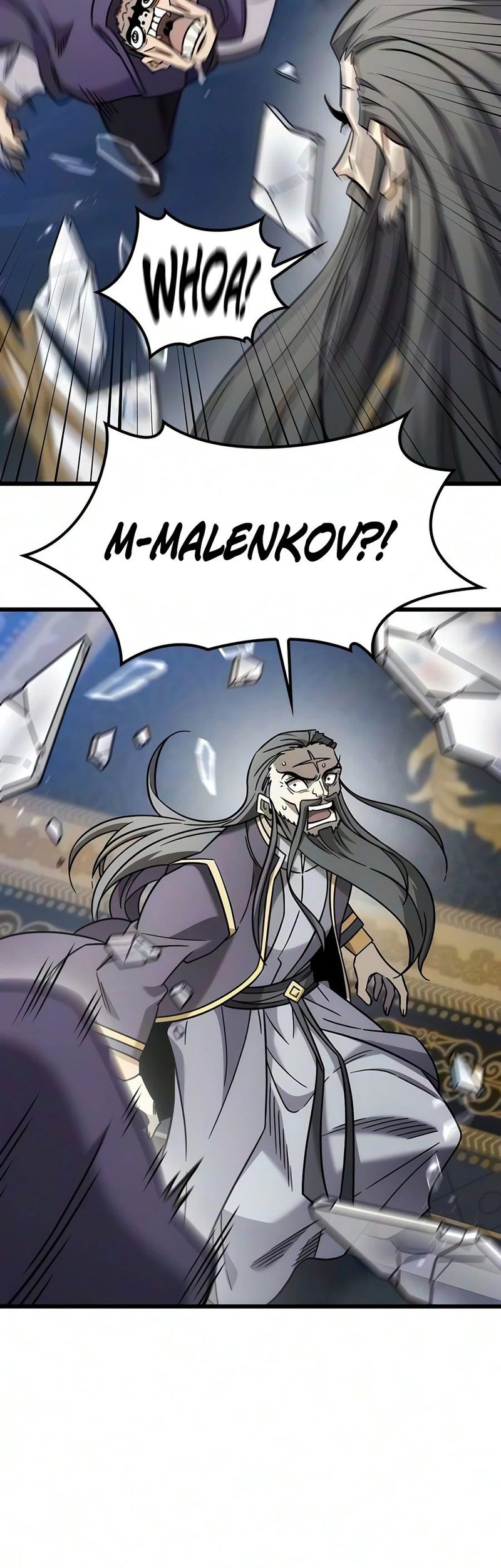 what-a-bountiful-harvest-demon-lord-chap-76-2